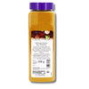 Ras el hanout boite litre - 520G COLUMBIA - Épices Fuchs