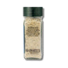 Sel Fou Fuchs 80 g flacon, sel aromatisé aux herbes et légumes signature Fuchs