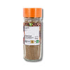 SEL AU CELERI FLACON - 65G COLUMBIA