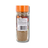 SEL AU CELERI FLACON - 65G COLUMBIA