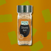 SESAME DORE FLACON - 50G FUCHS