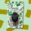 Sachet Bouquet garni Doypack - 12G FUCHS - Épices Fuchs