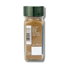 Sel au céleri flacon - 70G FUCHS - Épices Fuchs