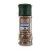 Sel fumé bois de hêtre - 120G FUCHS - Épices Fuchs
