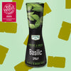 Spray Basilic - 40ML FUCHS - Épices Fuchs