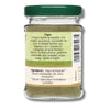 Thym bio flacon - 25G BIOWAGNER - Épices Fuchs