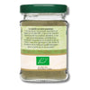 Thym bio flacon - 25G BIOWAGNER - Épices Fuchs