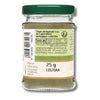 Thym bio flacon - 25G BIOWAGNER - Épices Fuchs