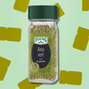 Flacon anis vert en grains Fuchs 38g profil anisé pour pain d'épices poisson et pâtisserie