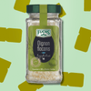 Flacon de flocons d oignon lyophilises Fuchs 35g pret a l emploi sans epluchage pour soupes et viandes