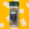 Flacon de poivre vert en grains Fuchs 16 g baies de récolte précoce pour sauce au poivre vert et viandes