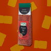 Sachet recharge de piment fort en flocons Fuchs 35g herbe aromatique pour pizzas pates et huiles pimentees