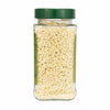 Ail granulé lyophilisé - 60G FUCHS - Épices Fuchs