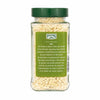 Ail granulé lyophilisé - 60G FUCHS - Épices Fuchs