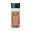 Cannelle Cassia bâtons flacon - 10G FUCHS - Épices Fuchs