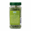Ciboulette lyophilisée - 10G FUCHS - Épices Fuchs