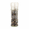 Duo Poivres moulin - 65G FUCHS - Épices Fuchs