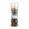 Duo Poivres moulin - 65G FUCHS - Épices Fuchs