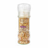 Anti Gaspi _ Mélange Gingembre Ail moulin - 90G FUCHS - Épices Fuchs