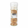 Anti Gaspi _ Mélange Gingembre Ail moulin - 90G FUCHS - Épices Fuchs