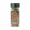 Mélange poisson flacon - 46G FUCHS - Épices Fuchs