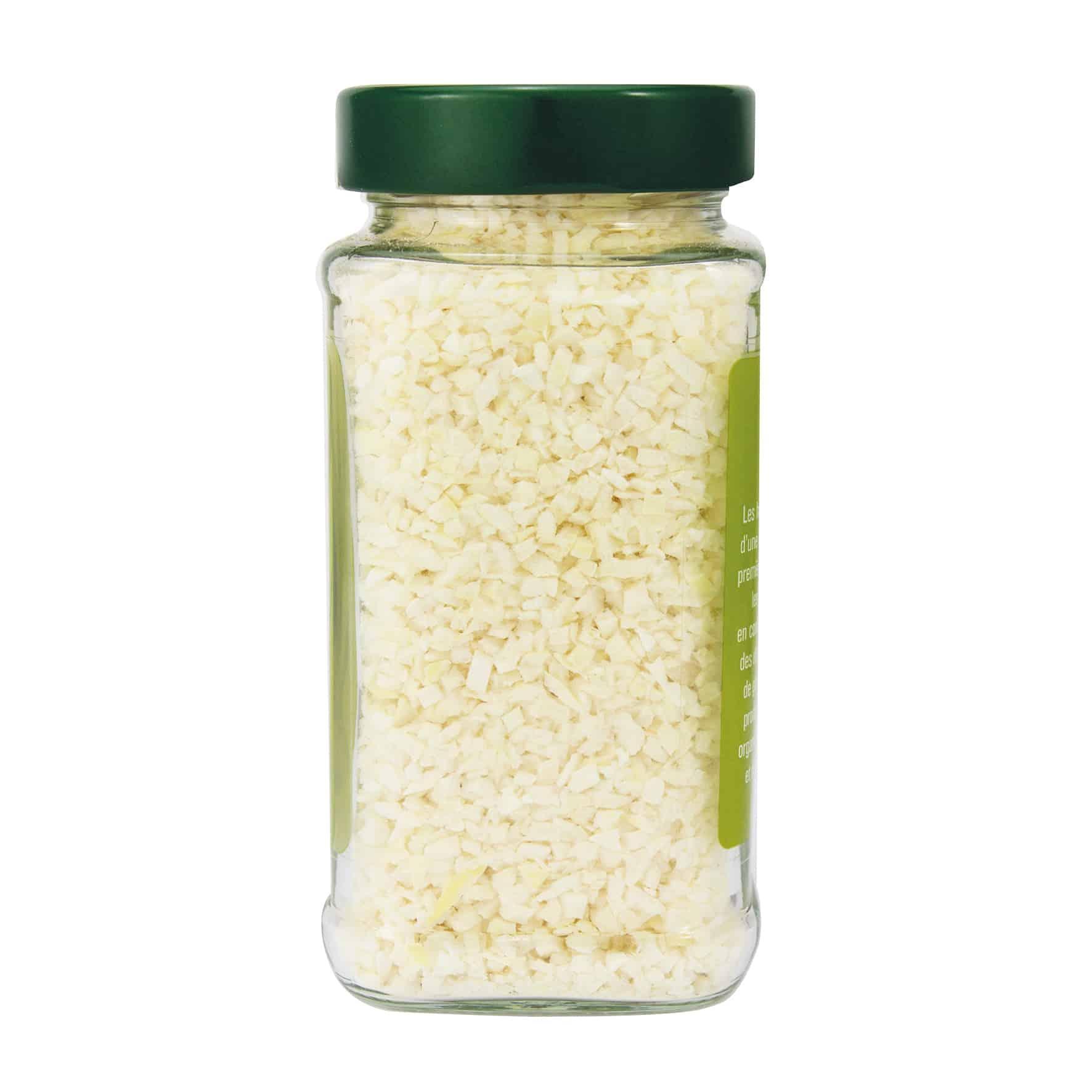 Oignons flocons lyophilisés - 35G FUCHS - Épices Fuchs