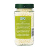 Oignons flocons lyophilisés - 35G FUCHS - Épices Fuchs