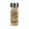 Poivre blanc grains flacon - 52G FUCHS - Épices Fuchs