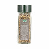 Poivre blanc grains flacon - 52G FUCHS - Épices Fuchs