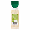 Ail granulé sachet recharge - 65G FUCHS - Épices Fuchs