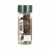 BADIANE ANIS ETOILE FLACON - 15G FUCHS