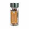 BADIANE ANIS ETOILE FLACON - 15G FUCHS