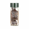 Badiane Anis étoilé flacon - 15G FUCHS - Épices Fuchs