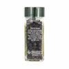 BAIES DE GENIEVRE FLACON - 26G FUCHS