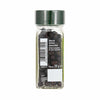 BAIES DE GENIEVRE FLACON - 26G FUCHS