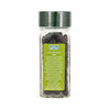 BAIES DE GENIEVRE FLACON - 26G FUCHS