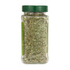 BASILIC LYOPHOLISE - 16G FUCHS