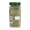 BASILIC LYOPHOLISE - 16G FUCHS
