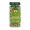 BASILIC LYOPHOLISE - 16G FUCHS