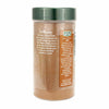 CANNELLE MOULUE TUBO - 80G FUCHS
