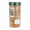 CANNELLE MOULUE TUBO - 80G FUCHS