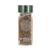 Carvi grains flacon - 40G FUCHS - Épices Fuchs