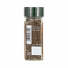 Carvi grains flacon - 40G FUCHS - Épices Fuchs