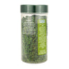 CIBOULETTE TUBO - 14G FUCHS