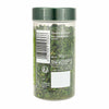 CIBOULETTE TUBO - 14G FUCHS