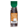 Clous de girofle sachet recharge - 30G FUCHS FUCHS
