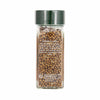 Coriandre grains flacon - 35G FUCHS - Épices Fuchs