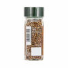 Coriandre grains flacon - 35G FUCHS - Épices Fuchs
