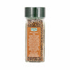 Coriandre grains flacon - 35G FUCHS - Épices Fuchs