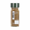 Cumin moulu flacon - 40G FUCHS - Épices Fuchs